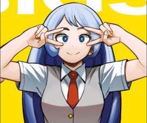 /images of/Nejire Hado/from/My Hero Academia/uploads/chars/43959-967483249.jpg